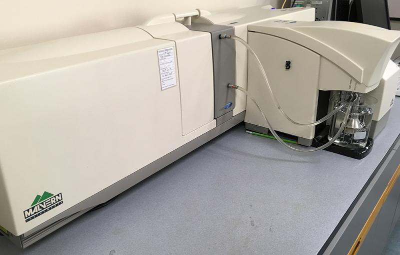 img 1278 malvern masterszier