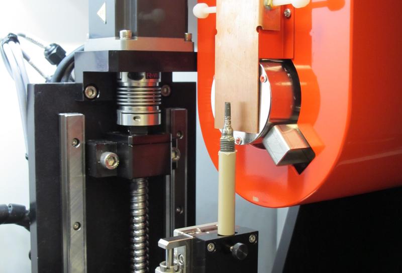 nsi imagix 2736x1856