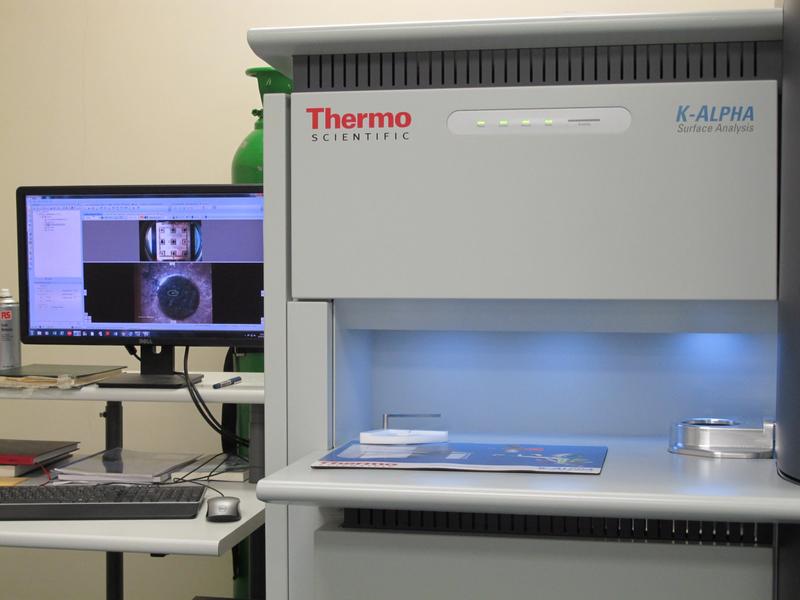 thermo kalpha3 1926x1445