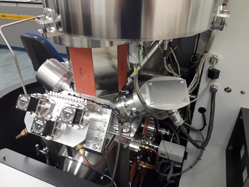 thermo kalpha4 1928x1446